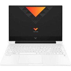 HP Victus 15-fa1033nn (A0MY5EA)