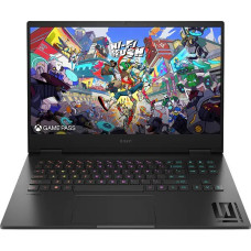 HP OMEN Gaming 16-wf1009ua (A4AA5EA)