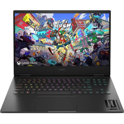 HP OMEN 16-wf1824nw (A08BFEA)