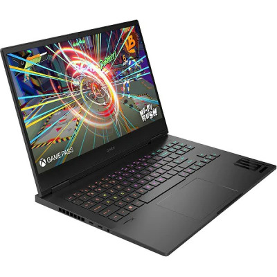 HP OMEN Gaming 16-wf1014ua (A4AD2EA)