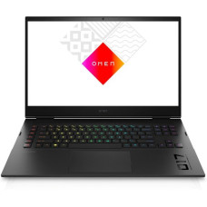 HP OMEN 17-cm2003ua (826V8EA)