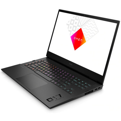 HP OMEN 17-cm2003ua (826V8EA)