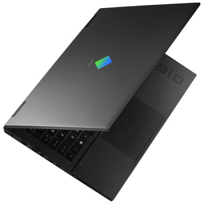 HP OMEN 16-c0172nw (4P4B4EA)