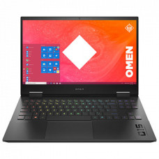 HP OMEN 15-ek0740ng (189N1EA)