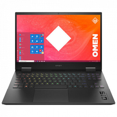 HP OMEN 15-ek0740ng (189N1EA)