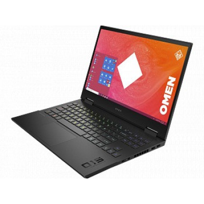 HP OMEN 15-ek0740ng (189N1EA)