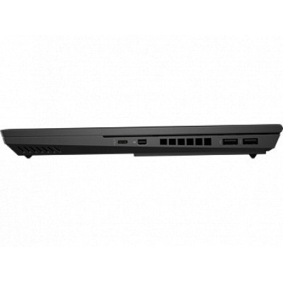 HP OMEN 15-ek0740ng (189N1EA)