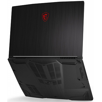 MSI GF65 Thin 9SEXR (GF65 9SEXR-436CA)