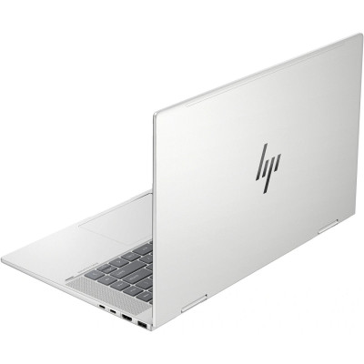 HP Envy x360 15-fe0000ua Natural Silver (826N5EA)