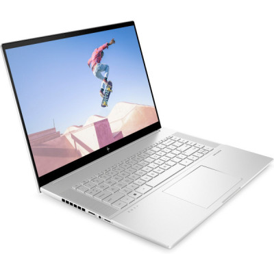 HP ENVY 16-h1053dx (9U360UA)