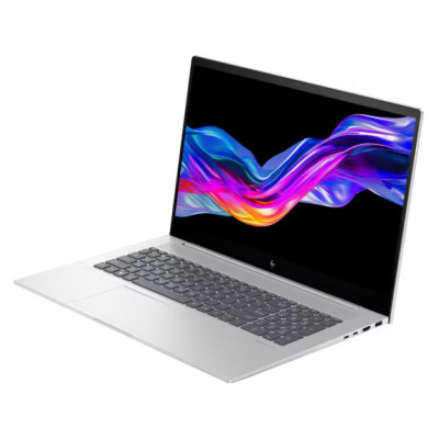 HP Envy 17t-cw100 (8L7H1AV-CTO1)