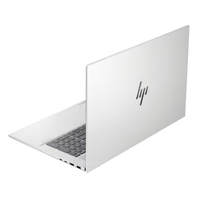 HP Envy 17t-cw100 (8L7H1AV-CTO1)