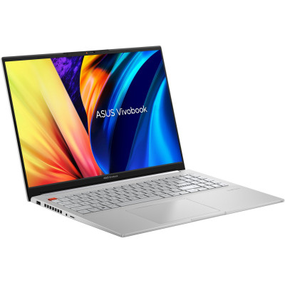 ASUS Vivobook Pro 16 OLED K6602VV (K6602VV-MX082, 90NB1142-M003C0)