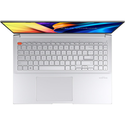 ASUS Vivobook Pro 16 OLED K6602VV (K6602VV-MX082, 90NB1142-M003C0)