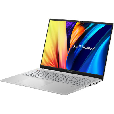 ASUS Vivobook Pro 16 OLED K6602VV (K6602VV-MX082, 90NB1142-M003C0)