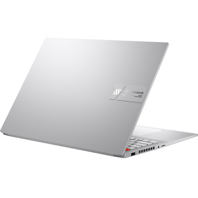 ASUS Vivobook Pro 16 OLED K6602VV (K6602VV-MX082, 90NB1142-M003C0)