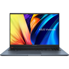 ASUS Vivobook Pro 16 OLED K6602VV (K6602VV-MX081)