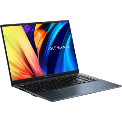 ASUS VivoBook Pro 16 K6602VU Quiet Blue (K6602VU-N1102, 90NB1151-M004J0)