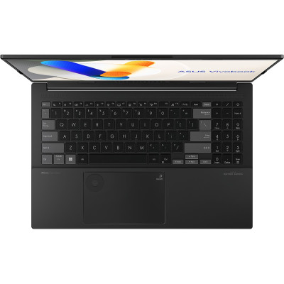 ASUS Vivobook Pro 15 OLED N6506MV Earl Gray (N6506MV-MA001)