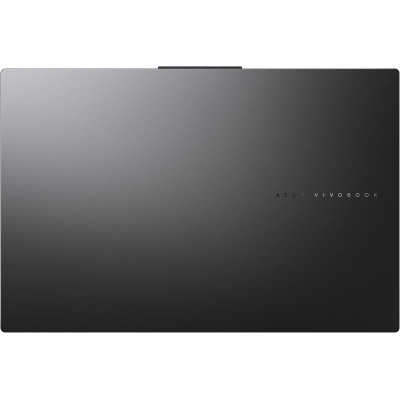 ASUS Vivobook Pro 15 OLED N6506MV Earl Gray (N6506MV-MA001)