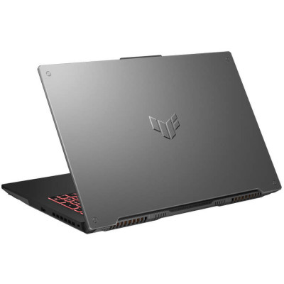 ASUS TUF Gaming F16 FX607JV Mecha Gray (FX607JV-ES73, 90NR0HV6-M00730)