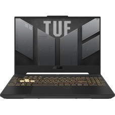 ASUS TUF Gaming F15 FX507VV (FX507VV-LP226)