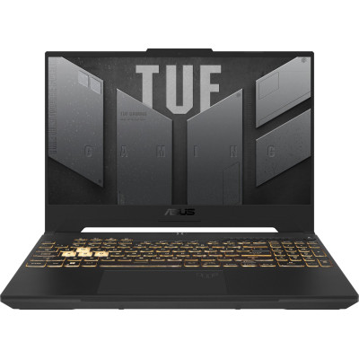 ASUS TUF Gaming F15 FX507VV (FX507VV-LP226)