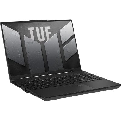 ASUS TUF Gaming A16 FA617NSR (FA617NSR-N0001W)