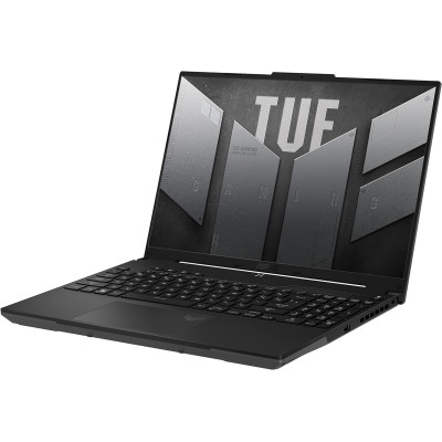 ASUS TUF Gaming A16 FA617NSR (FA617NSR-N0001W)