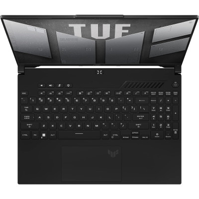 ASUS TUF Gaming A16 FA617NSR (FA617NSR-N0001W)