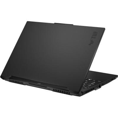 ASUS TUF Gaming A16 FA617NSR (FA617NSR-N0001W)