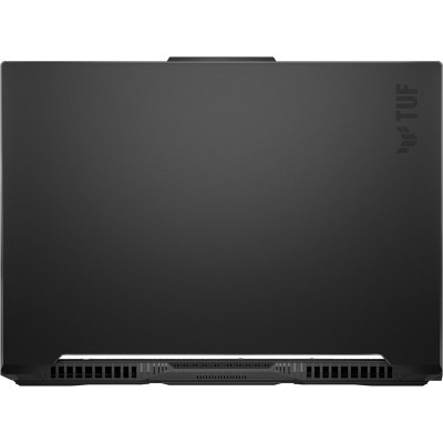 ASUS TUF Gaming A16 FA617NSR (FA617NSR-N0001W)