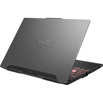 ASUS TUF Gaming A15 FA507UI (FA507UI-LP033W)