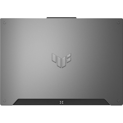 ASUS TUF Gaming A15 FA507UI (FA507UI-LP033W)