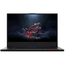 ASUS ROG Zephyrus S GX701GW Black (GX701GW-DB76)