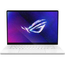 ASUS ROG Zephyrus G16 GU605MZ White (GU605MZ-NEBULA037W)