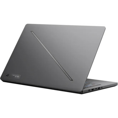 ASUS ROG Zephyrus G14 GA403UU Eclipse Grey (GA403UU-NEBULA065W)