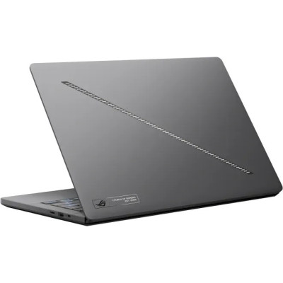 ASUS ROG Zephyrus G14 GA403UU Eclipse Grey (GA403UU-NEBULA065W)