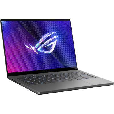 ASUS ROG Zephyrus G14 GA403UU Eclipse Grey (GA403UU-NEBULA065W)