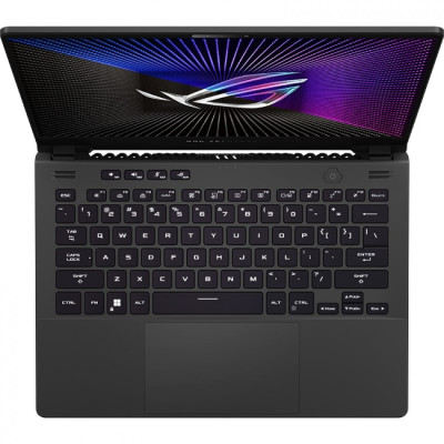 ASUS ROG Zephyrus G14 GA402XY (GA402XY-NC018W)