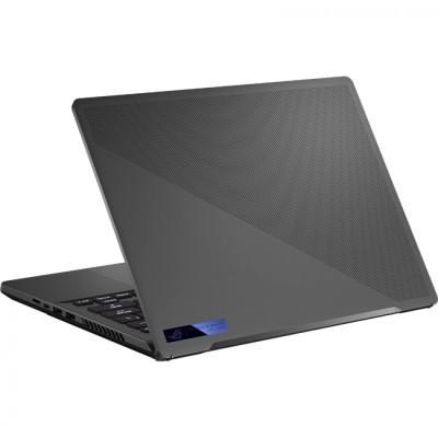 ASUS ROG Zephyrus G14 GA402XY (GA402XY-NC018W)