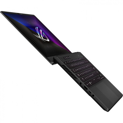 ASUS ROG Zephyrus G14 GA402XY (GA402XY-NC018W)