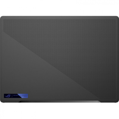 ASUS ROG Zephyrus G14 GA402XY (GA402XY-NC018W)