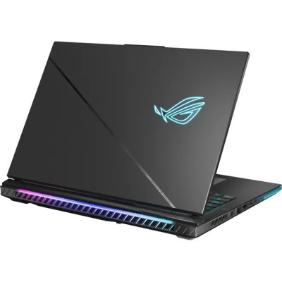 ASUS ROG Strix SCAR 18 G834JYR Off Black (G834JYR-R6026W)