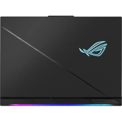 ASUS ROG Strix SCAR 18 G834JYR Off Black (G834JYR-R6026W)