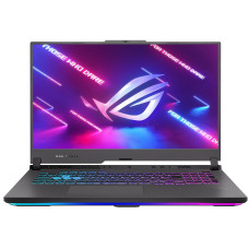 ASUS ROG Strix G17 G713PU (G713PU-HX042)