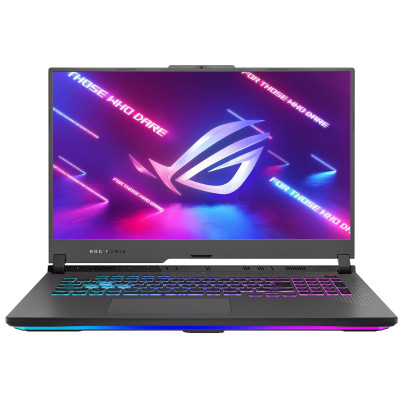 ASUS ROG Strix G17 G713PU (G713PU-HX042)