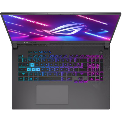 ASUS ROG Strix G17 G713PU (G713PU-HX042)