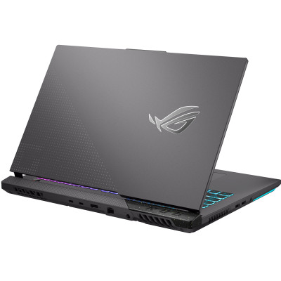 ASUS ROG Strix G17 G713PU (G713PU-HX042)