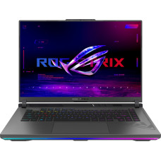 ASUS ROG Strix G16 G614JU (G614JU-N3179)